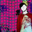 someloser7734 avatar