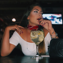 someloveplease avatar