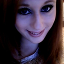 somelyricgoeshere-blog avatar