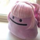 somemediocreblog avatar