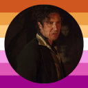 somemondasian avatar