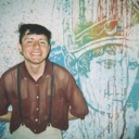 somemora-blog avatar