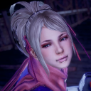 somemorefandomnonsense avatar