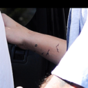 somemorefiend avatar