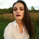 somemoronicwolfyclaim avatar