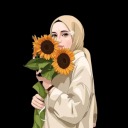 somemusicbook avatar