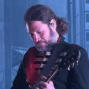 somemysteriousindex avatar