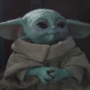 somenerdyuser avatar