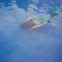 somenights1993 avatar