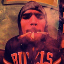 somenightsfanfic avatar