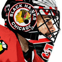 somenightshutout avatar