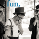 somenightsiamcalm-blog avatar