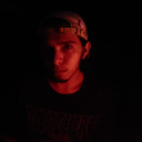 somenightsreadytogo avatar