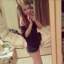 somenotsosecretobsessions avatar