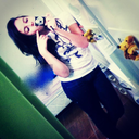 somentenomeusenhor avatar