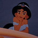 somenterespire avatar