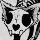 someobsessionrequired avatar