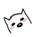 someofmyartstuff avatar