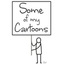 someofmycartoons avatar