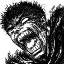 someofthatrandomstuff avatar