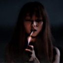 someone--likeyou avatar