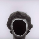 someone--random avatar