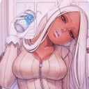 someone-1010101 avatar