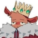 someone-1someon avatar