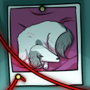 someone-always-cares avatar