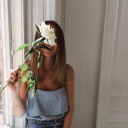 someone-among-the-stars avatar