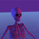 someone-call-my-therapist avatar