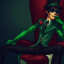 someone-cared avatar