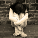 someone-cares-for-you-blog avatar