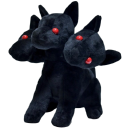 someone-differentt avatar