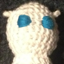 someone-else-entirely avatar