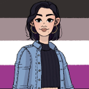 someone-else-reading13 avatar