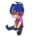 someone-else102 avatar