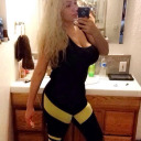 someone-elses-hand avatar