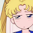 someone-elses-posts avatar