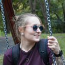 someone-from-the-universe avatar