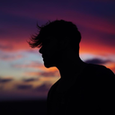 someone-honest avatar