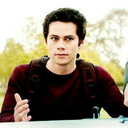 someone-hug-stiles-please avatar