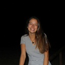 someone-in-somewhere avatar