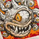 someone-in-the-net avatar