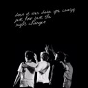 someone-inthisworld avatar