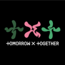 someone-is-already-here avatar