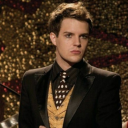 someone-kill-the-ej avatar