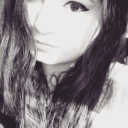 someone-killed-courtney avatar