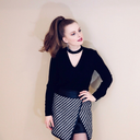 someone-like-robsten avatar