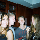 someone-like-you avatar